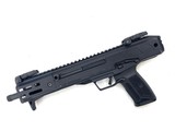 RUGER LC CHARGER 5.7X28MM - 2 of 3