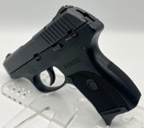 RUGER LC9 9MM LUGER (9x19 PARA) - 3 of 3