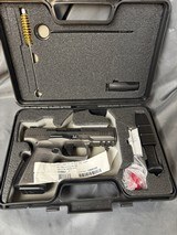 CANIK TP9SF ELITE 9MM LUGER (9x19 PARA) - 3 of 3