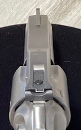 RUGER SUPER REDHAWK ALASKAN .44 MAGNUM - 3 of 3