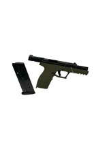 PALMETTO STATE ARMORY 5.7 ROCK 5.7X28MM - 3 of 3