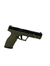 PALMETTO STATE ARMORY 5.7 ROCK 5.7X28MM
