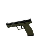 PALMETTO STATE ARMORY 5.7 ROCK 5.7X28MM - 2 of 3