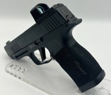 SIG SAUER P365 XL 9MM LUGER (9x19 PARA) - 3 of 3