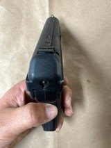 HI-POINT C9 9MM LUGER (9x19 PARA) - 3 of 3