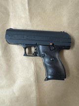 HI-POINT C9 9MM LUGER (9x19 PARA) - 2 of 3