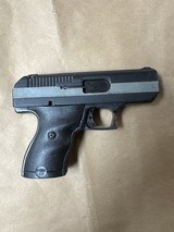 HI-POINT CF380 .380 ACP - 2 of 3