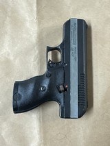 HI-POINT CF380 .380 ACP - 3 of 3