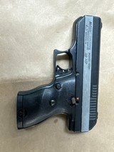 HI-POINT CF380 .380 ACP - 1 of 3