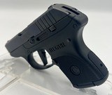 RUGER LCP .380 ACP - 3 of 3