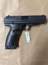HI-POINT JCP .40 S&W - 2 of 3