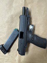 HI-POINT JCP .40 S&W - 3 of 3