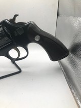 TAURUS model 80 .38 SPL - 2 of 3