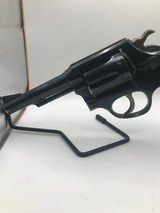 TAURUS model 80 .38 SPL - 3 of 3