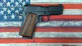 EAA MC1911SC .45 ACP - 2 of 3