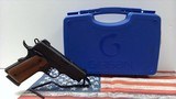 EAA MC1911SC .45 ACP - 1 of 3