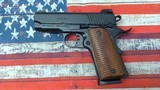 EAA MC1911SC .45 ACP - 3 of 3