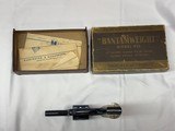 H&R 922 .22 LR - 2 of 3