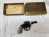 H&R 922 .22 LR - 3 of 3