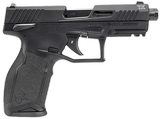 TAURUS 2TX .22 LR - 1 of 1