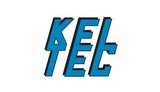 KELTEC SU-16 - 2 of 2