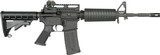 ROCK RIVER ARMS SPEC RR4GERY - 1 of 1