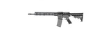 STAG ARMS STAG 15 CLASSIC (LH) 5.56X45MM NATO - 2 of 2