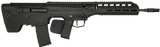 DESERT TECH WLVRN [BLK] *CA COMPLIANT* .223 WYLDE - 1 of 1