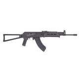 CENTURY ARMS VSKA TACTICAL (BLEM) 7.62X39MM - 1 of 2