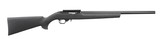RUGER 10/22 LIGHT VARMINT TARGET .22 LR