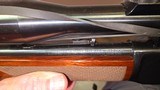 WINCHESTER MODEL 9422 XTR .22 S/L/LR - 2 of 3