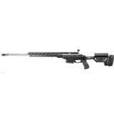 TIKKA T3X 6.5MM CREEDMOOR - 1 of 3