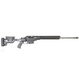 TIKKA T3X 6.5MM CREEDMOOR - 2 of 3