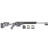 TIKKA T3X 6.5MM CREEDMOOR - 3 of 3