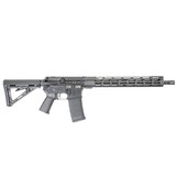 DIAMONDBACK DB15 5.56X45MM NATO - 2 of 2