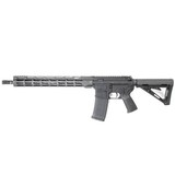 DIAMONDBACK DB15 5.56X45MM NATO