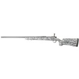 REMINGTON MODEL 700 .300 WIN MAG