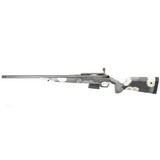 SAVAGE ARMS 2020 WAYPOINT 6.5MM CREEDMOOR - 1 of 3
