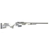 SAVAGE ARMS 2020 WAYPOINT 6.5MM CREEDMOOR - 2 of 3
