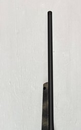 BERGARA HMR B-14 6.5 PRC - 2 of 3