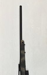 BERGARA HMR B-14 6.5 PRC - 3 of 3