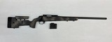 BERGARA HMR B-14 6.5 PRC