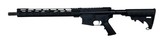 DIAMONDBACK DB15 .223 REM/5.56 NATO