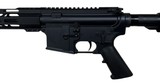 DIAMONDBACK DB15 .223 REM/5.56 NATO - 3 of 3