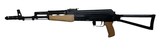 KALASHNIKOV USA KR103 7.62X39MM