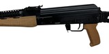 KALASHNIKOV USA KR103 7.62X39MM - 3 of 3