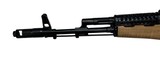 KALASHNIKOV USA KR103 7.62X39MM - 2 of 3