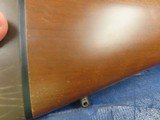 REMINGTON 700 Classic .300 WBY MAG - 2 of 3
