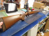 REMINGTON 700 Classic .300 WBY MAG