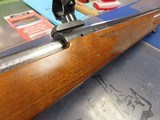 REMINGTON 700 Classic .300 WBY MAG - 3 of 3